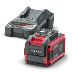 Collection image for: Tilbehør