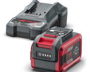 Collection image for: Tilbehør