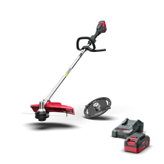 Collection image for: Trim