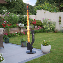 Collection image for: Hygge