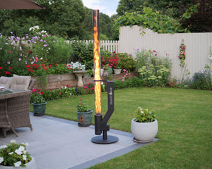 Collection image for: Hygge