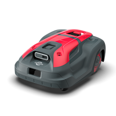 Collection image for: Græsklipning