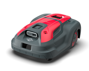 Collection image for: Græsklipning