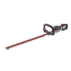 Collection image for: Beskæring