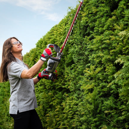 Hækkeklipper 48HD66