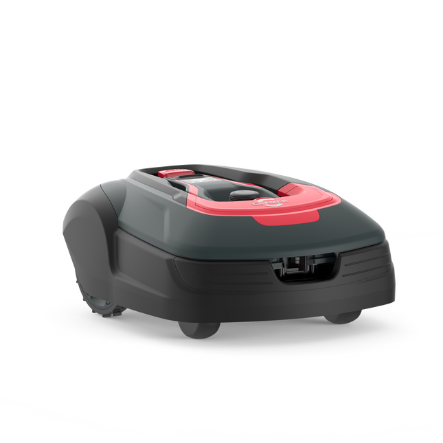 Cramer RM2000 Robotplæneklipper 2.000 m²