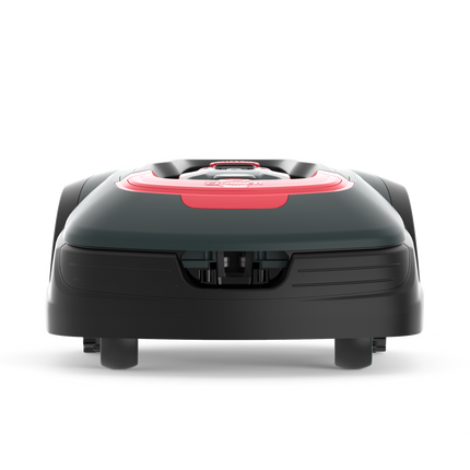 Robotplæneklipper RM1000D